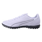 Botines Puma Classico Tt Hombre