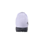 Botines Puma Classico Tt Hombre