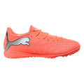 Botines Puma Future 9 Play Tt Hombre