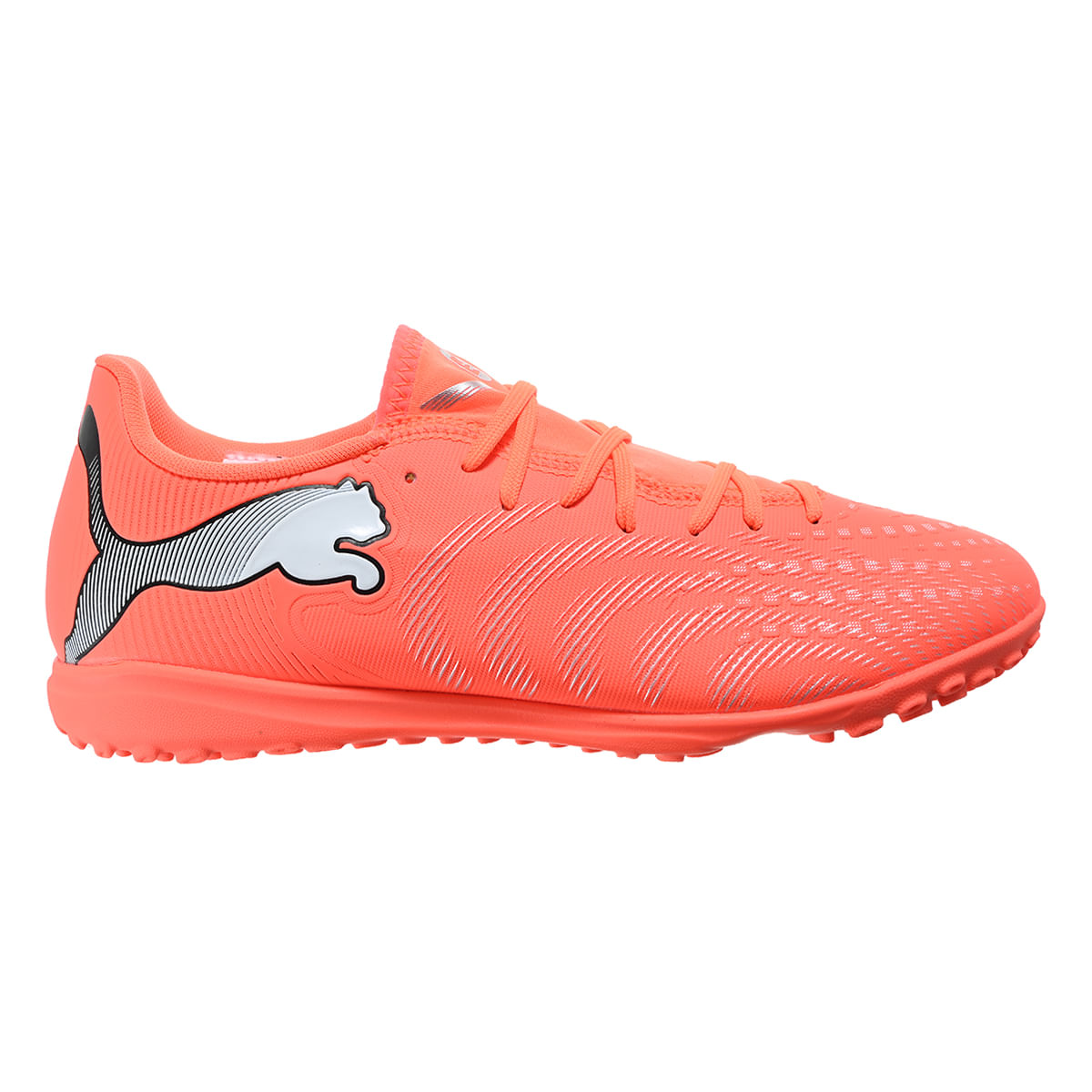 Botines Puma Future 9 Play Tt Hombre
