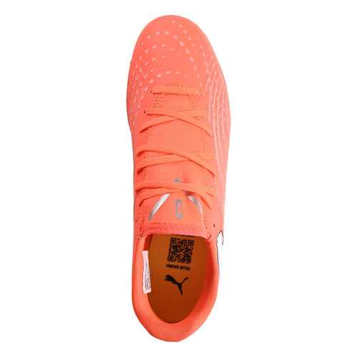 Botines Puma Future 9 Play Tt Hombre
