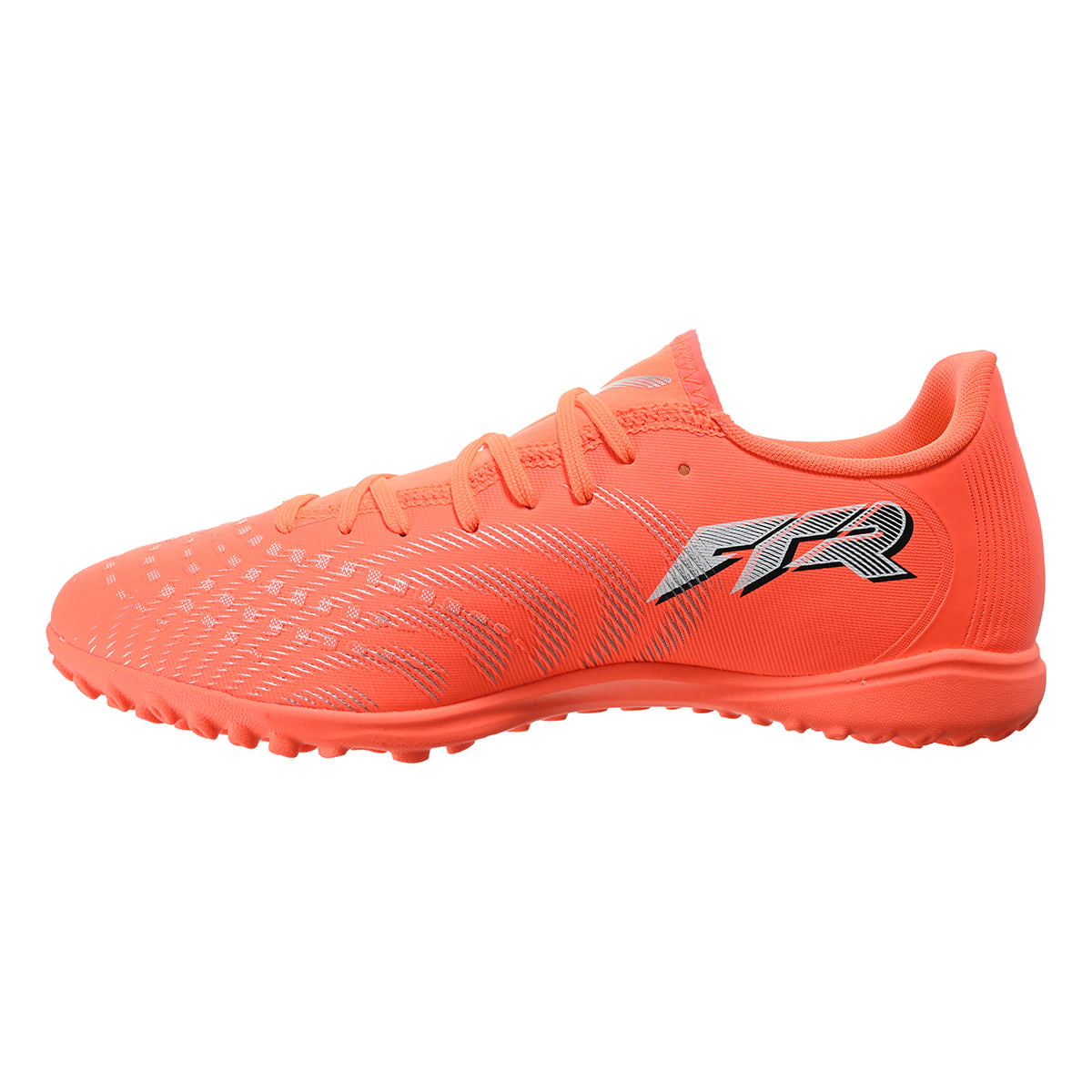 Botines Puma Future 9 Play Tt Hombre