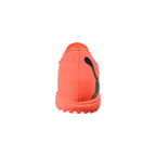 Botines Puma Future 9 Play Tt Hombre