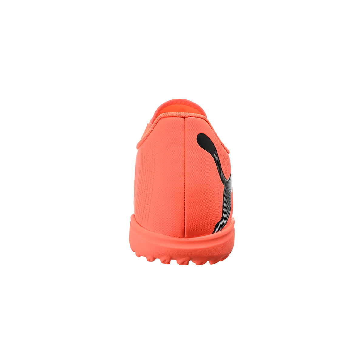 Botines Puma Future 9 Play Tt Hombre