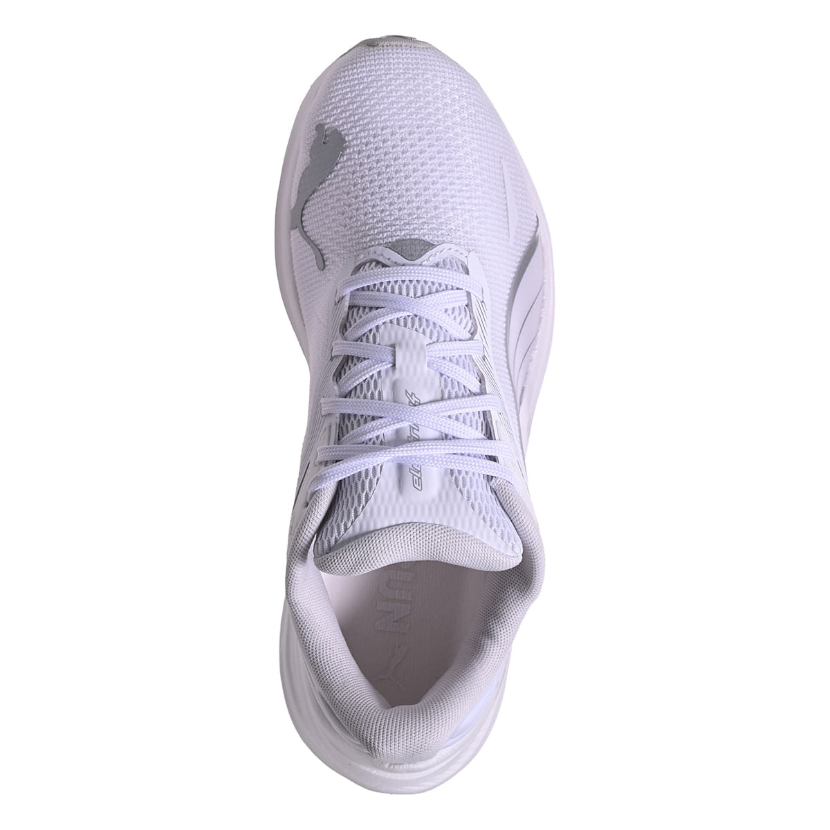 Zapatillas Puma Electrify Nitro 4 Wn Adp Mujer