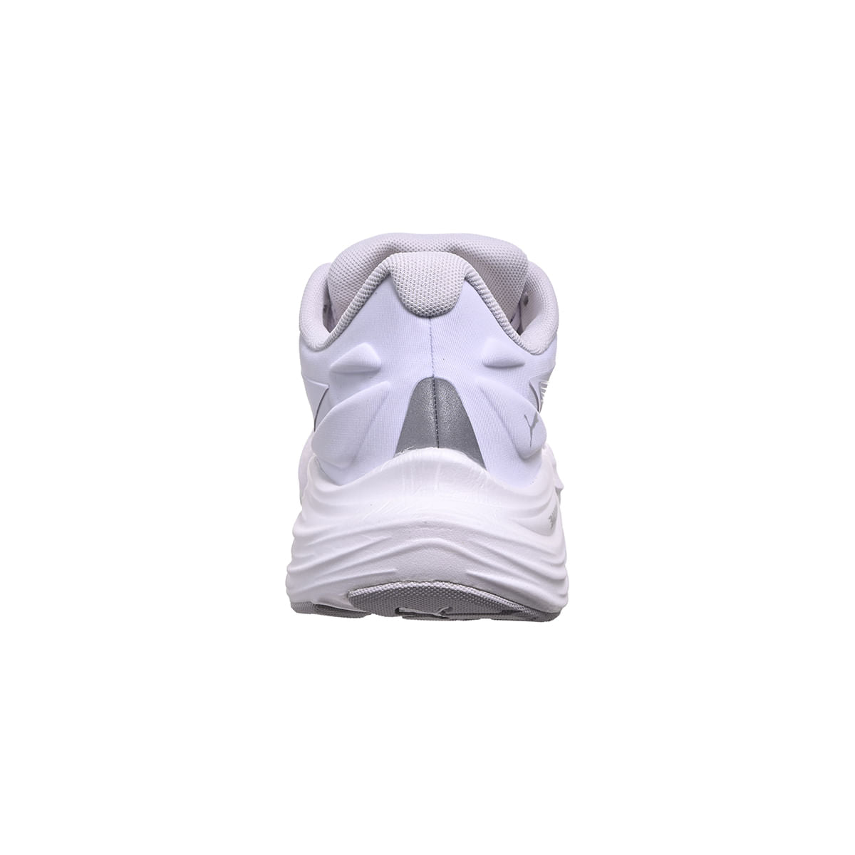 Zapatillas Puma Electrify Nitro 4 Wn Adp Mujer