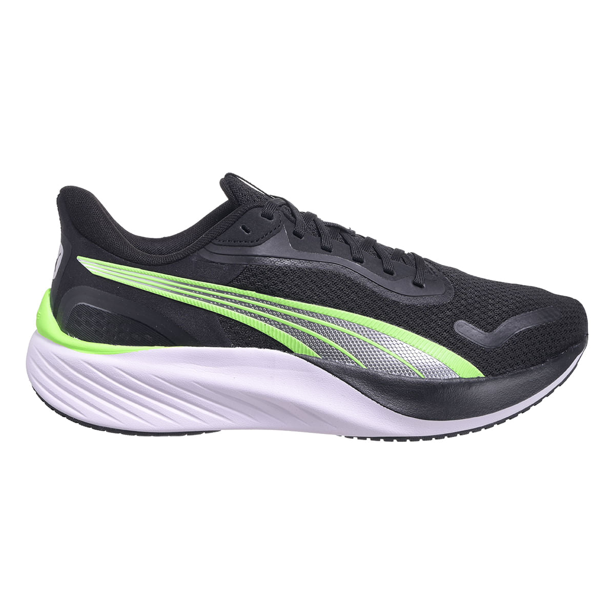 Zapatillas Puma Pounce Lite Adp Hombre