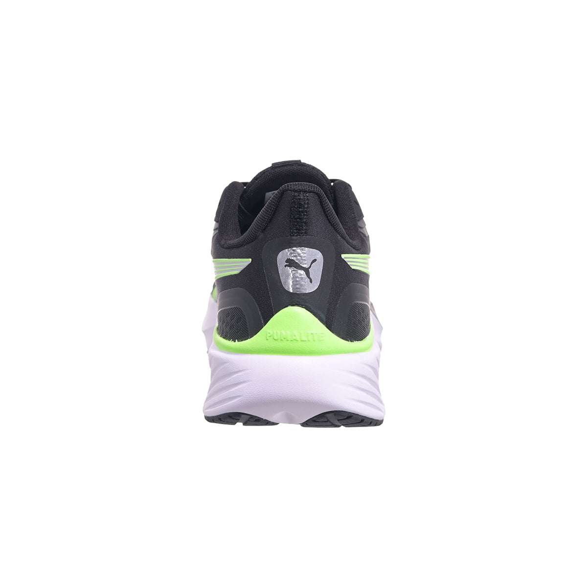 Zapatillas Puma Pounce Lite Adp Hombre