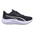 Zapatillas Puma Skyrocket Lite 2 Adp Hombre