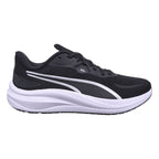 Zapatillas Puma Skyrocket Lite 2 Adp Hombre