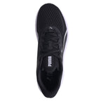 Zapatillas Puma Skyrocket Lite 2 Adp Hombre