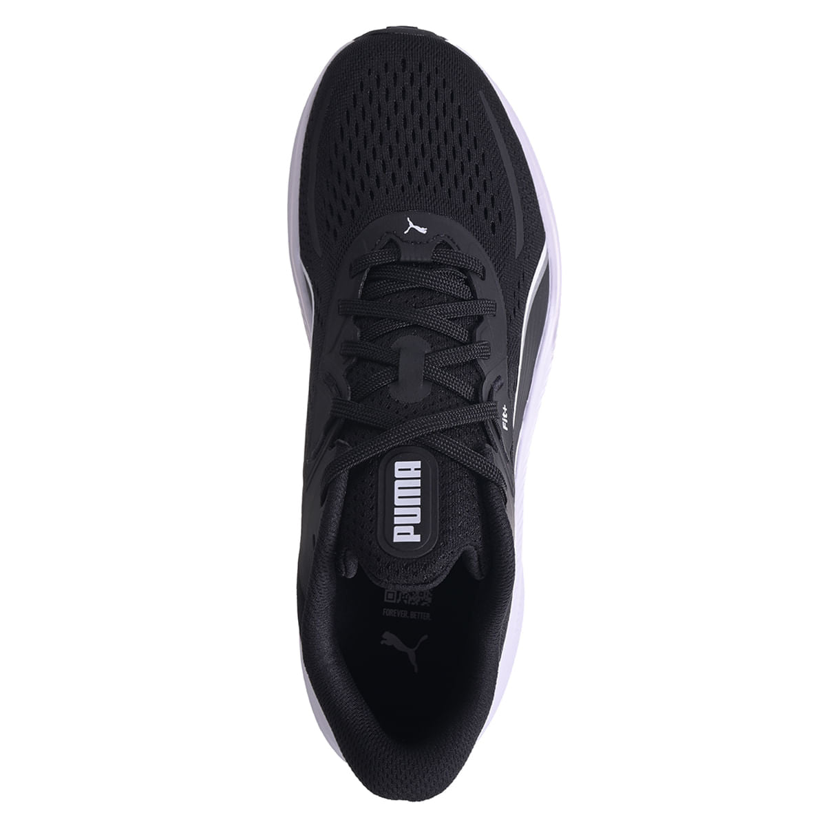 Zapatillas Puma Skyrocket Lite 2 Adp Hombre
