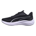 Zapatillas Puma Skyrocket Lite 2 Adp Hombre