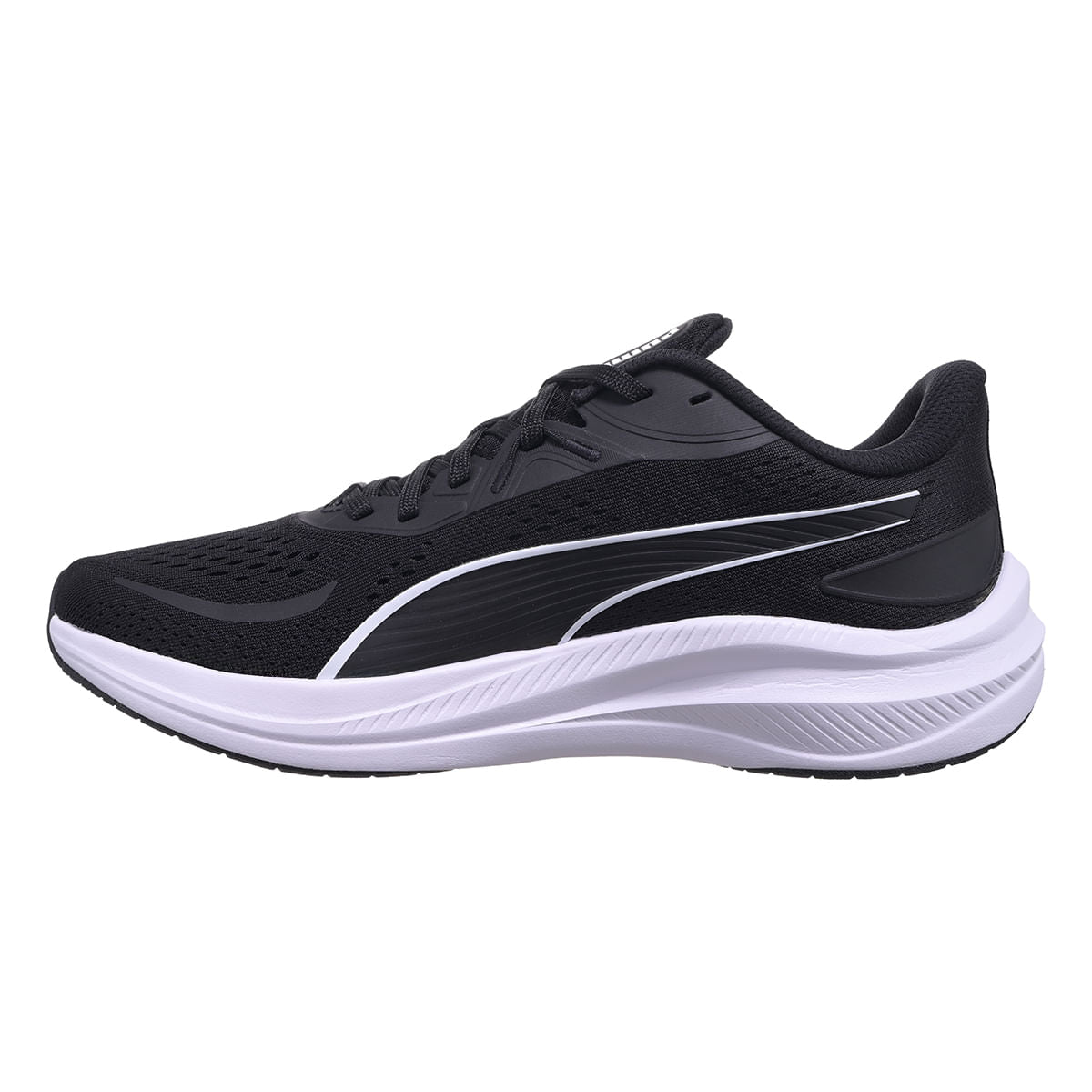 Zapatillas Puma Skyrocket Lite 2 Adp Hombre