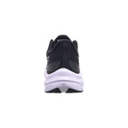 Zapatillas Puma Skyrocket Lite 2 Adp Hombre