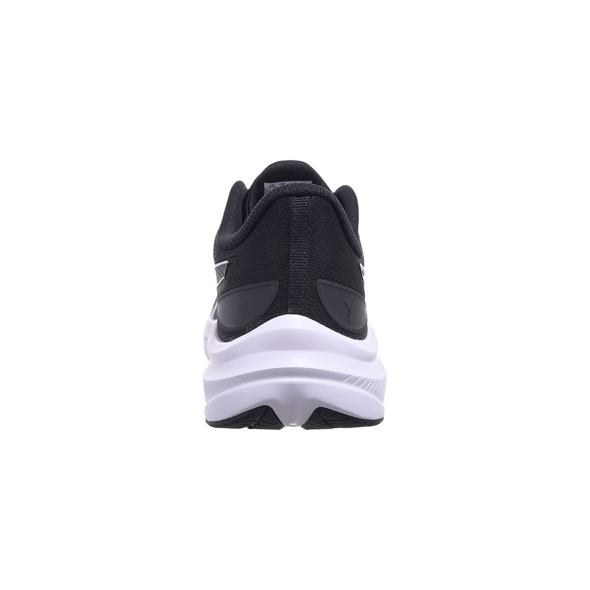 Zapatillas Puma Skyrocket Lite 2 Adp Hombre