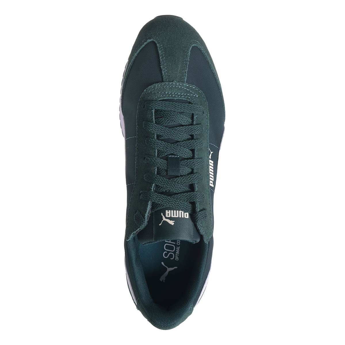 Zapatillas Puma R78 Wind Mu Hombre