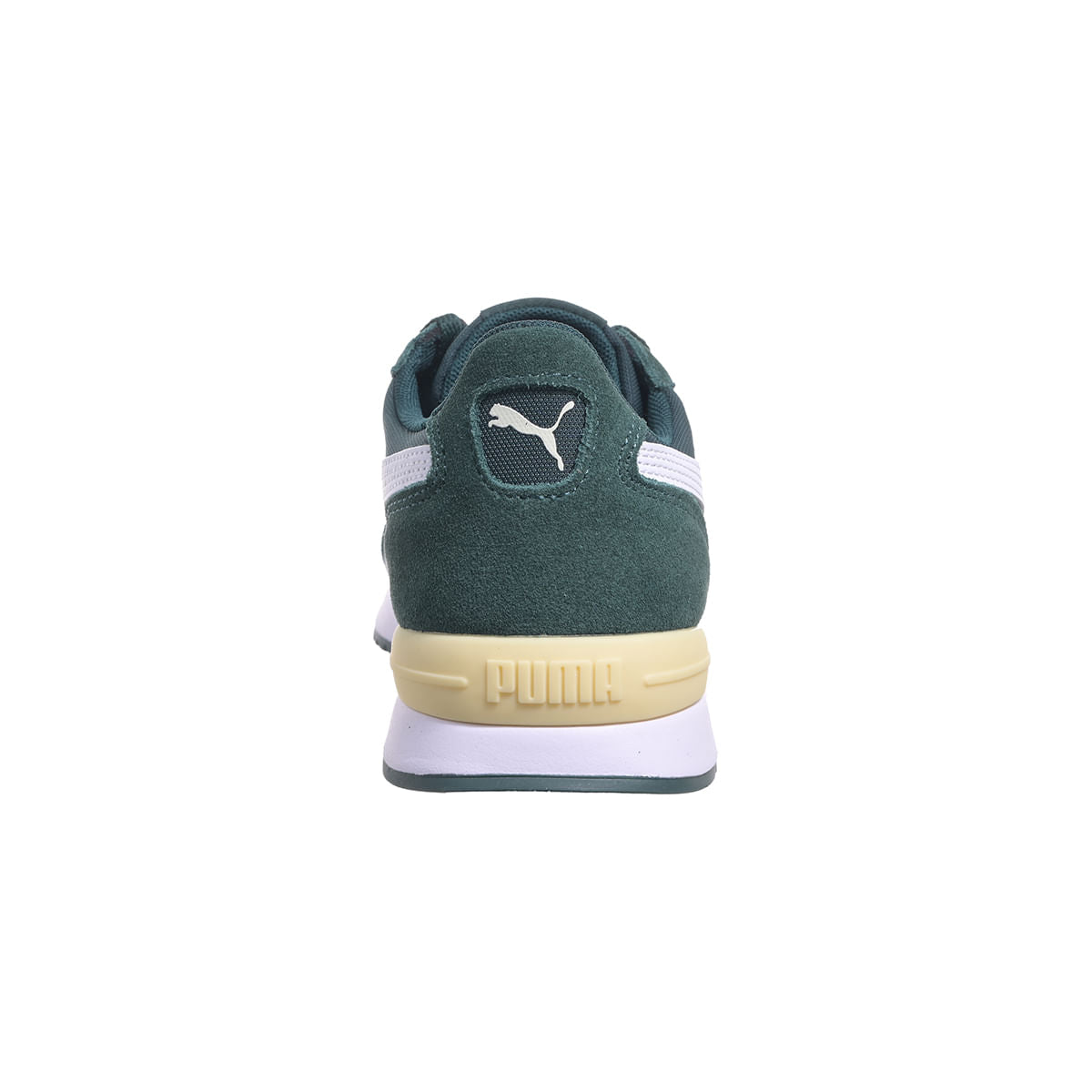 Zapatillas Puma R78 Wind Mu Hombre