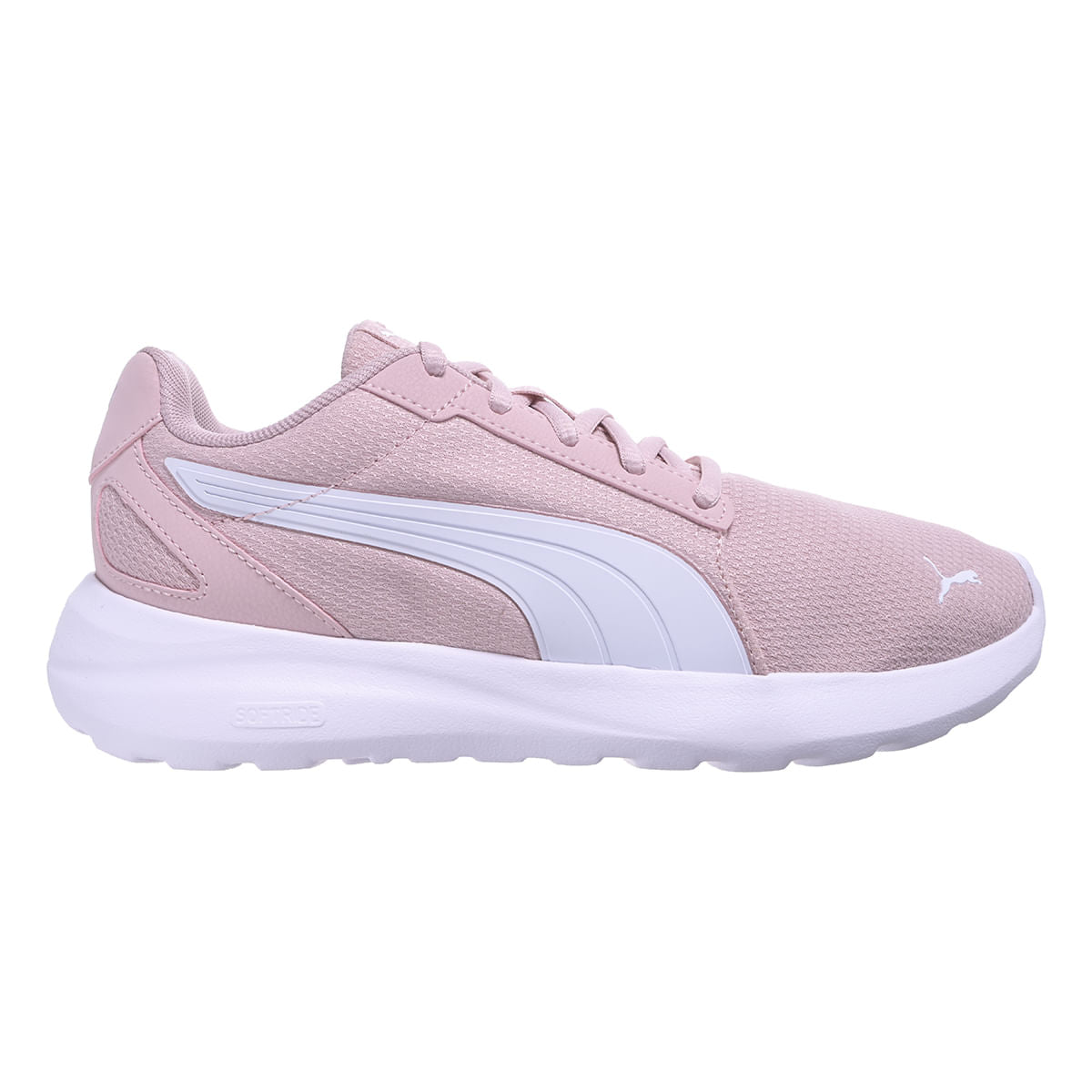 Zapatillas Puma Softride Cosmic Lt Wmns Mujer