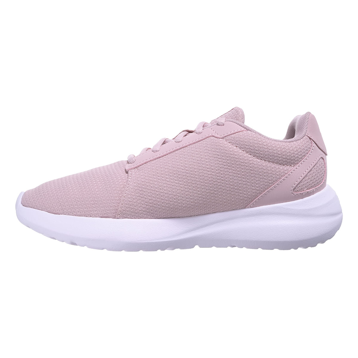 Zapatillas Puma Softride Cosmic Lt Wmns Mujer