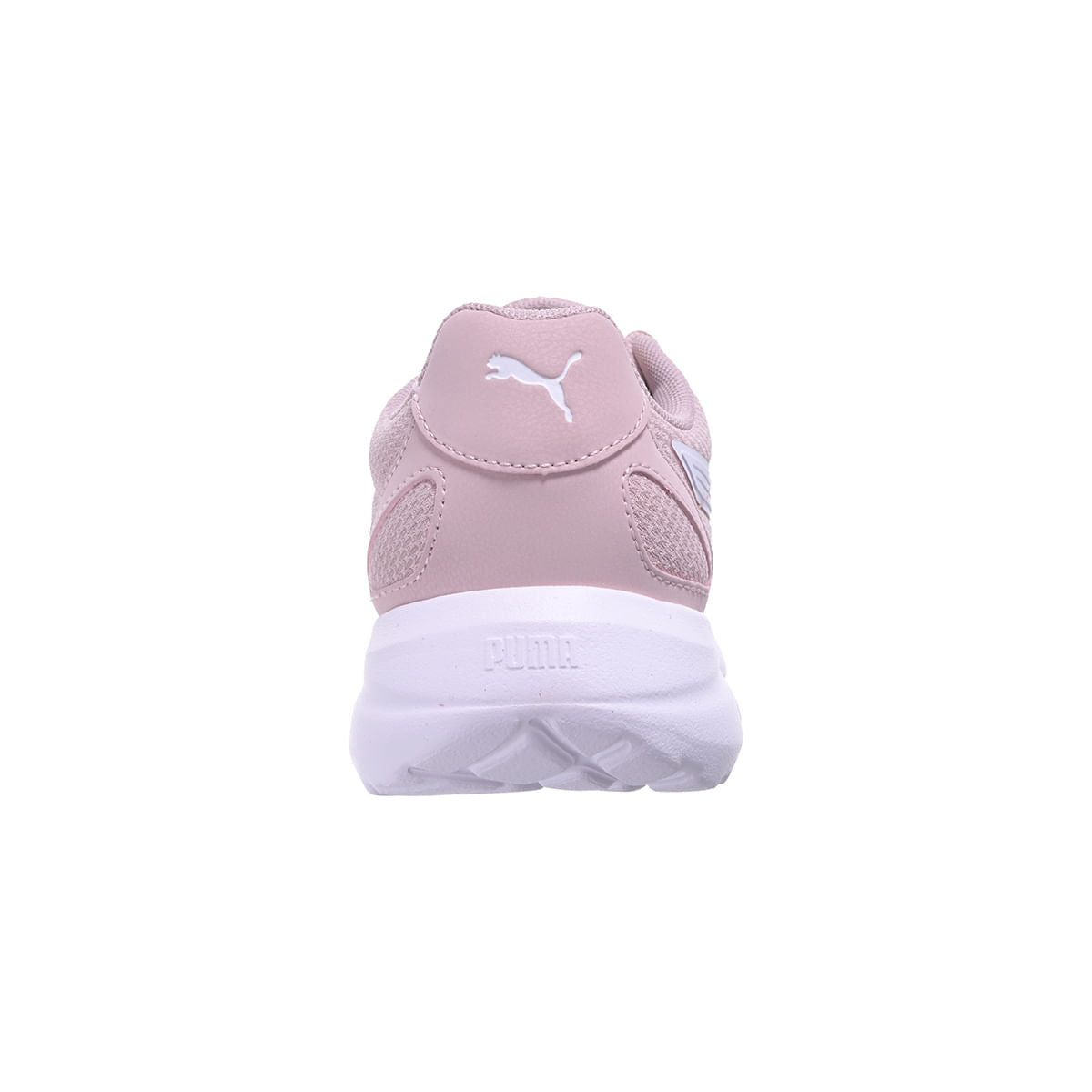 Zapatillas Puma Softride Cosmic Lt Wmns Mujer
