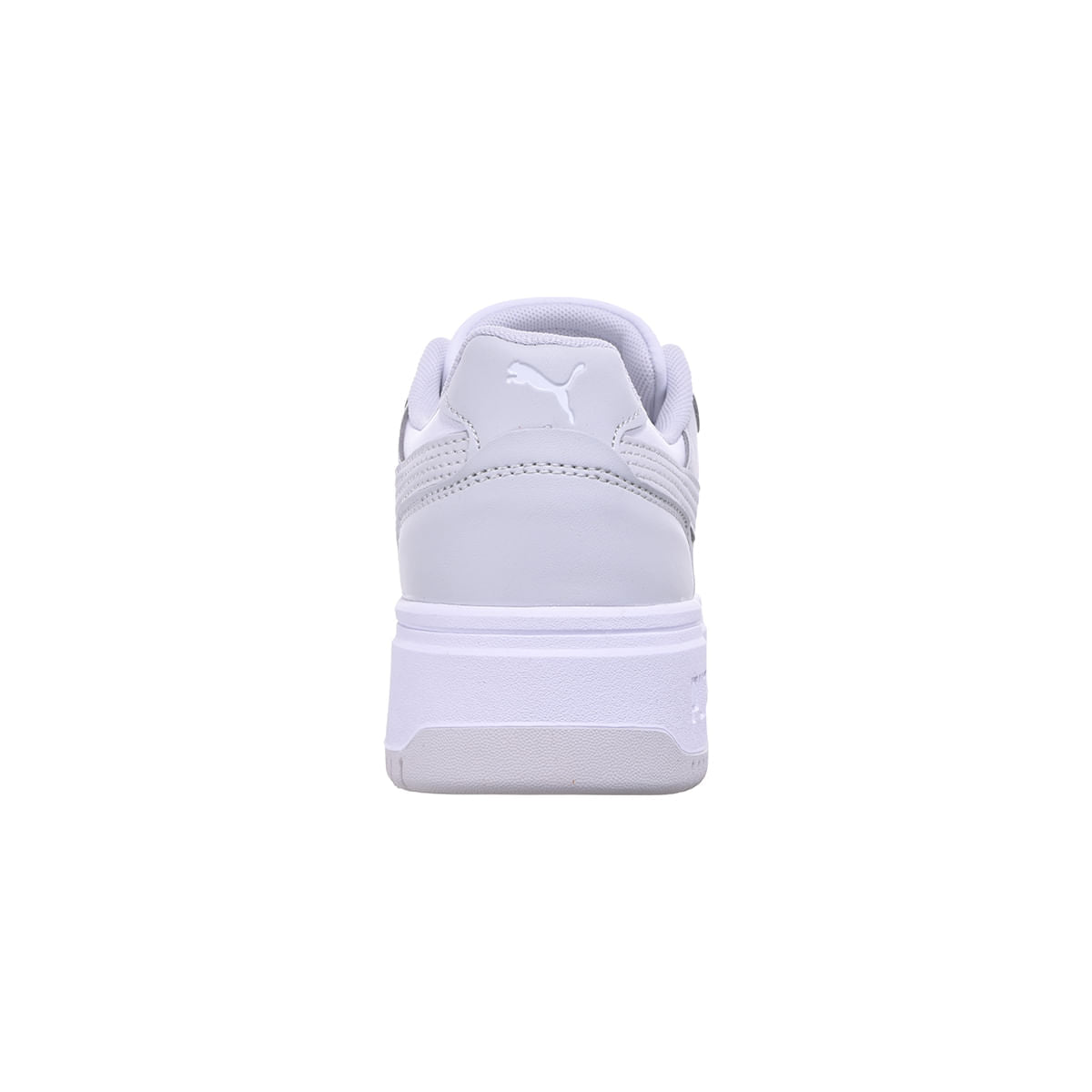 Zapatillas Puma Rebound Femme Low Adp Mujer