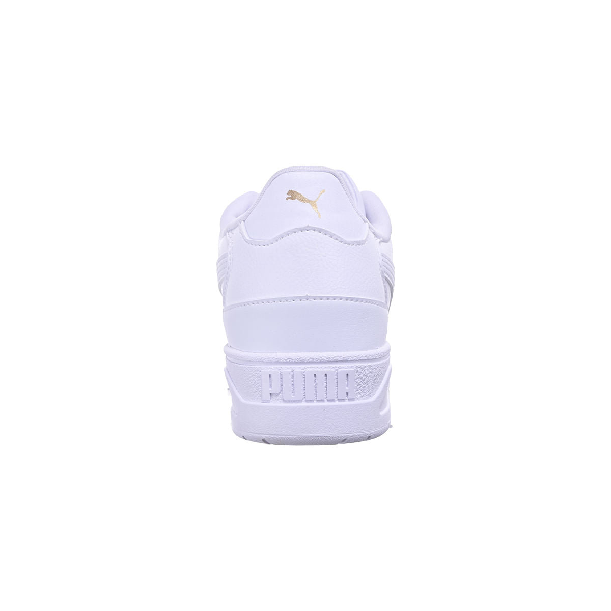 Zapatillas Puma Shuffle Downtown Adp      Hombre