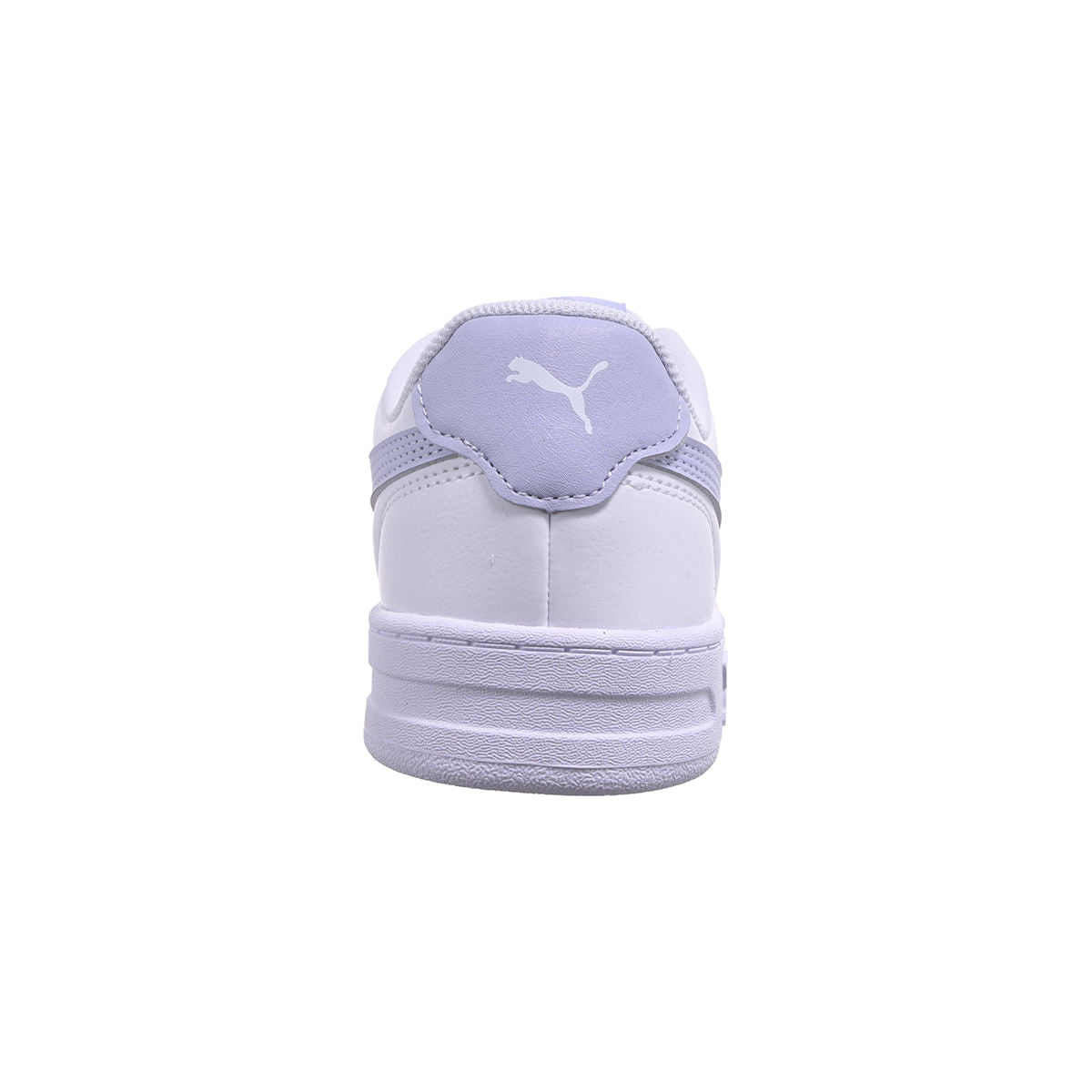 Zapatillas Puma Court Lally Adp Mujer