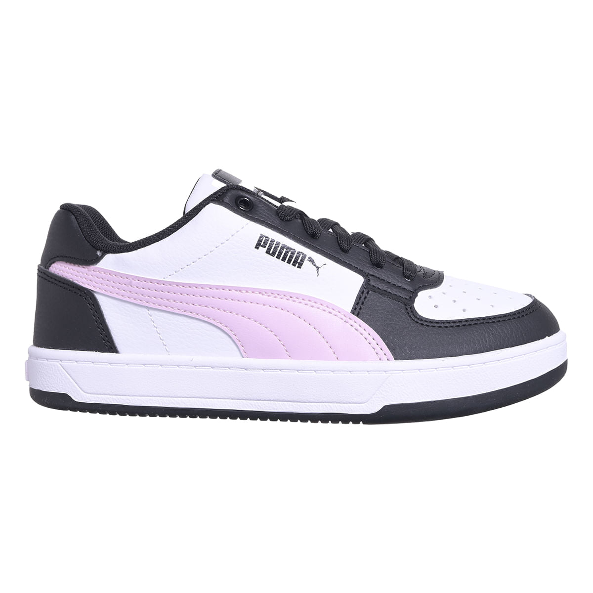 Zapatillas Puma  Caven 2.0 Wns Adp Mujer