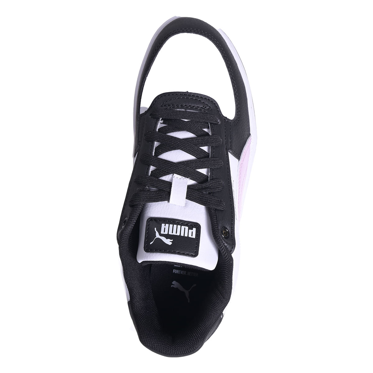 Zapatillas Puma  Caven 2.0 Wns Adp Mujer