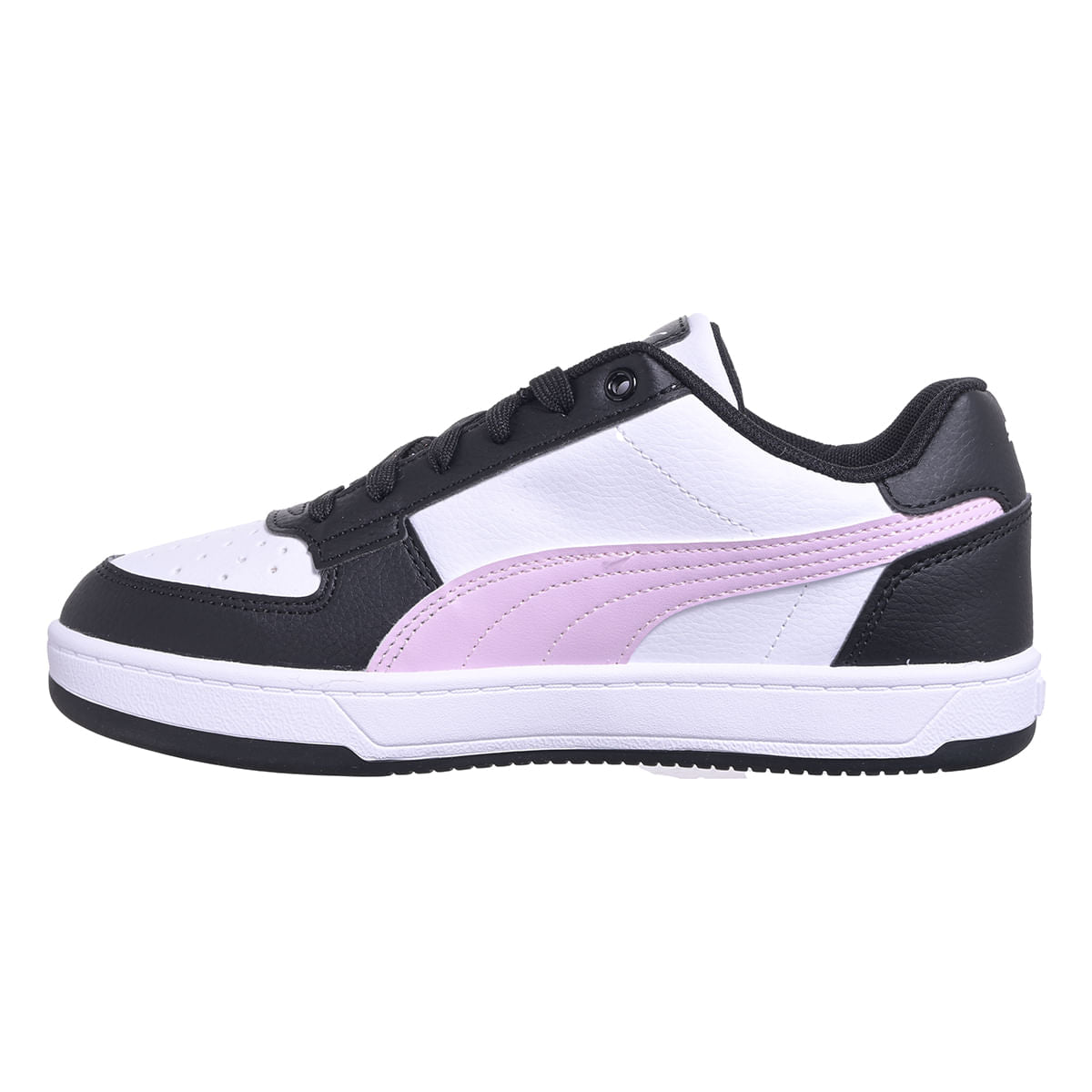 Zapatillas Puma  Caven 2.0 Wns Adp Mujer