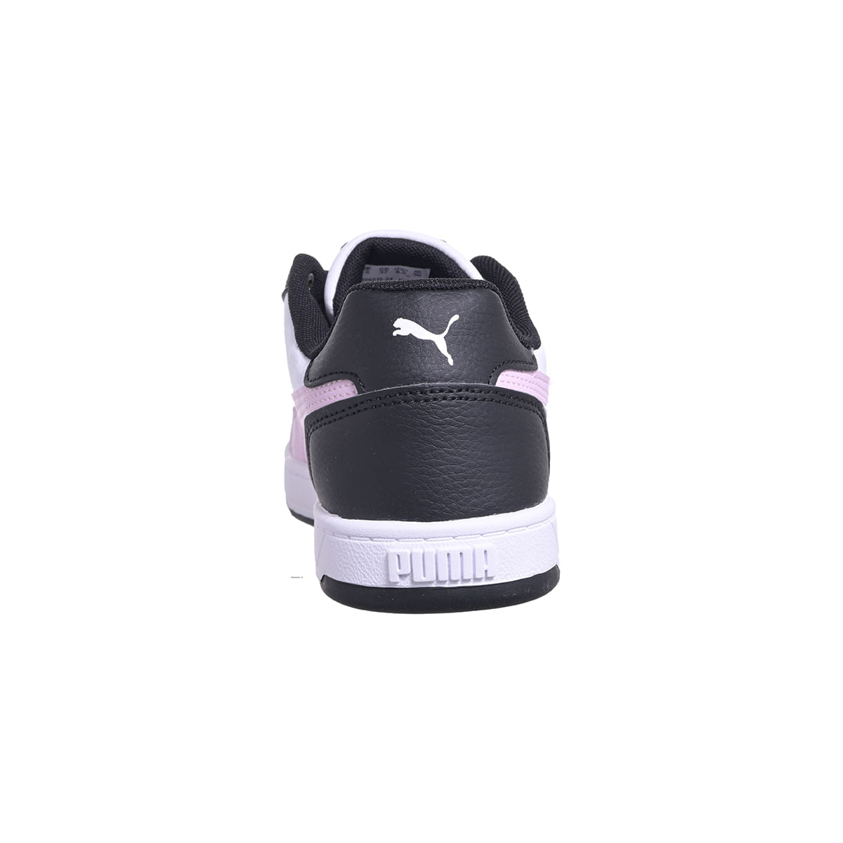 Zapatillas Puma  Caven 2.0 Wns Adp Mujer