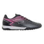 Botines Topper Stingray Iii Mach 1 Tf Hombre