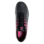 Botines Topper Stingray Iii Mach 1 Tf Hombre