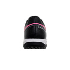 Botines Topper Stingray Iii Mach 1 Tf Hombre