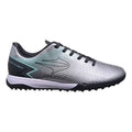 Botines Topper Stingray Iii Mach 1 Tf Hombre