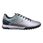 Botines Topper Stingray Iii Mach 1 Tf Hombre