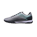 Botines Topper Stingray Iii Mach 1 Tf Hombre