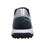 Botines Topper Stingray Iii Mach 1 Tf Hombre