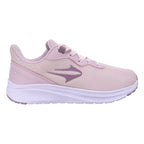 Zapatillas Topper Core Mesh Mujer