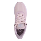 Zapatillas Topper Core Mesh Mujer