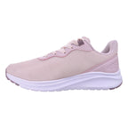 Zapatillas Topper Core Mesh Mujer