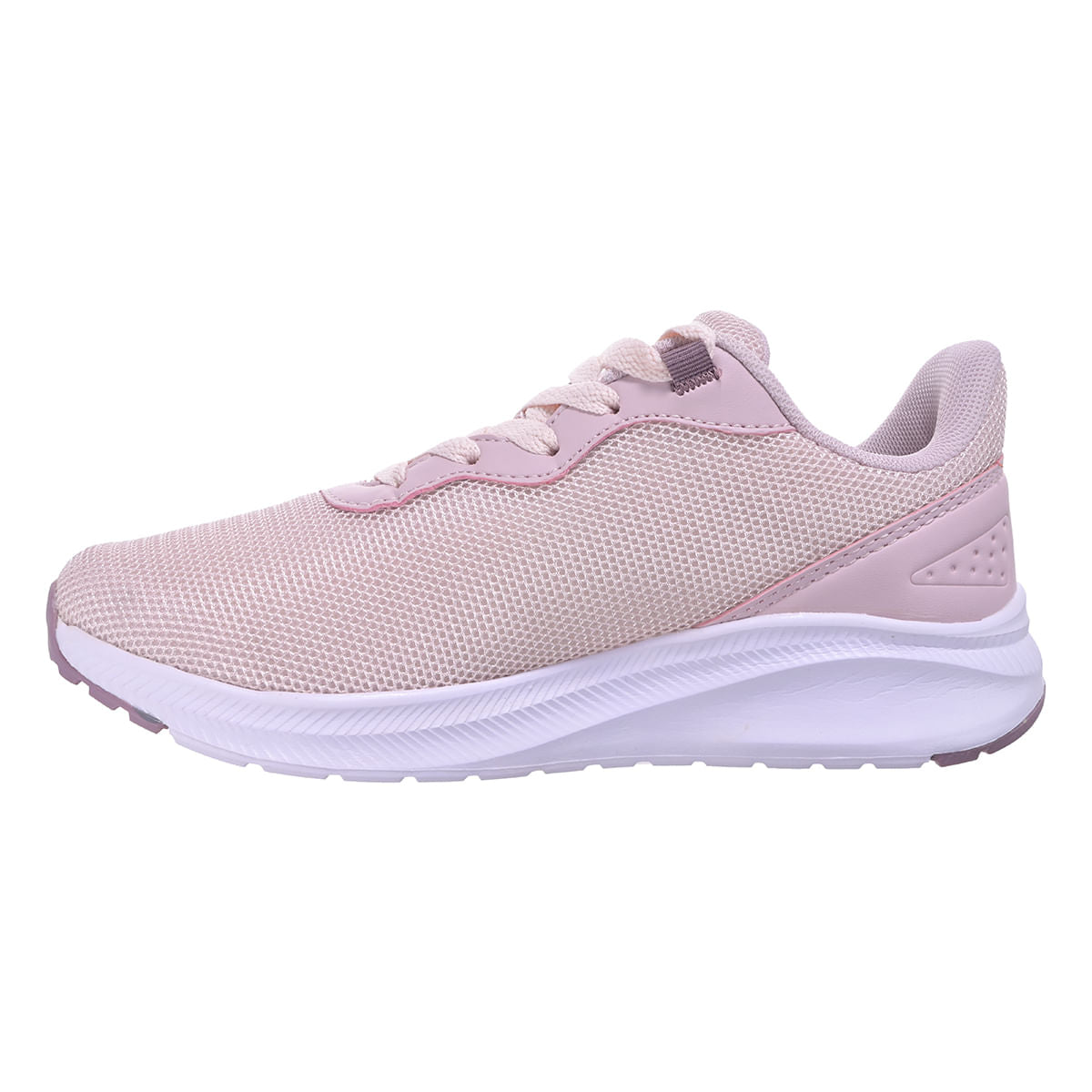 Zapatillas Topper Core Mesh Mujer