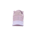 Zapatillas Topper Core Mesh Mujer
