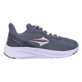 Zapatillas Topper Core Mesh Mujer