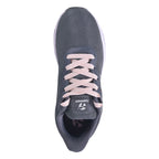 Zapatillas Topper Core Mesh Mujer