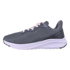 Zapatillas Topper Core Mesh Mujer