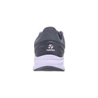 Zapatillas Topper Core Mesh Mujer
