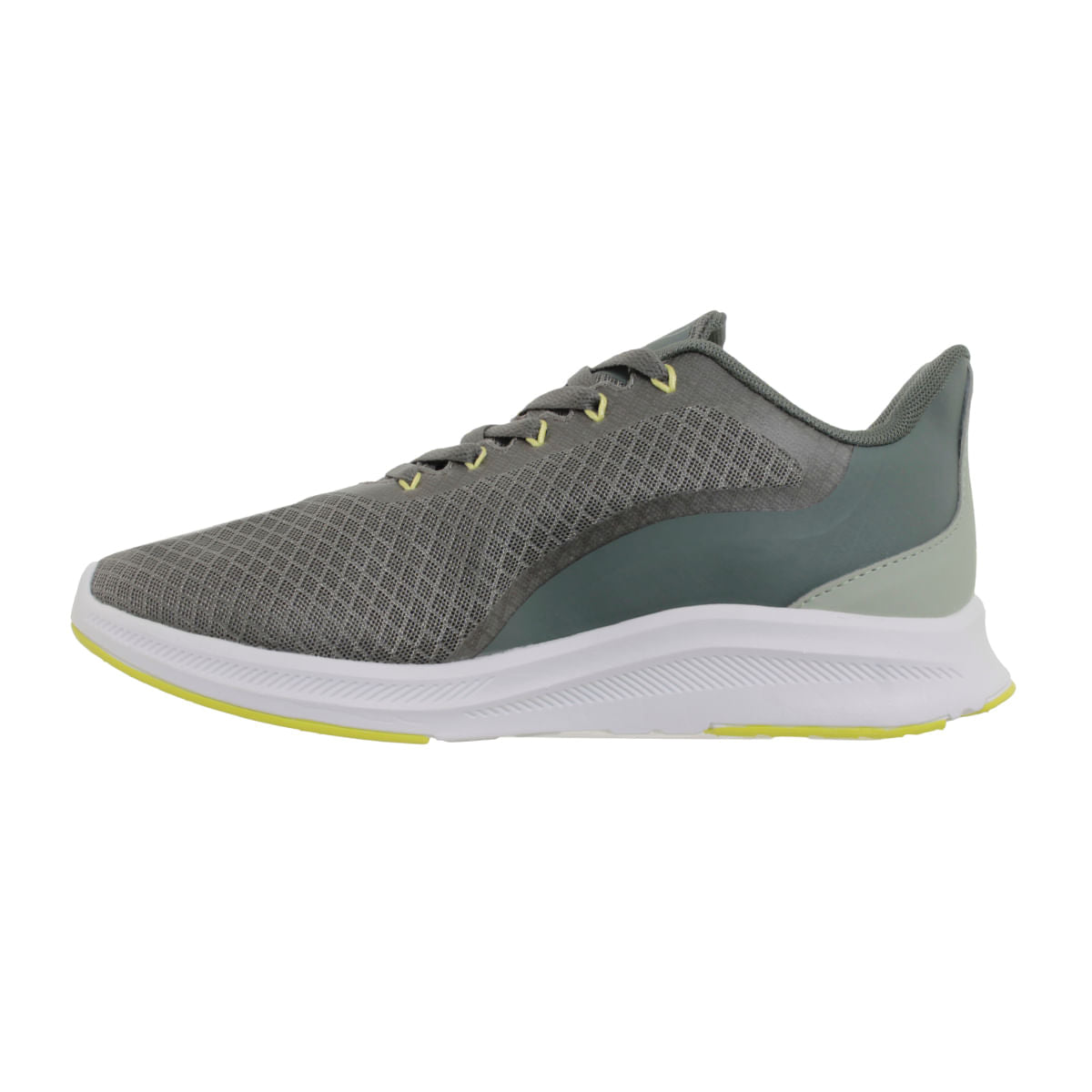 Zapatillas Topper Vr Speed 2 Hombre