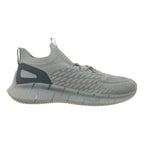 Zapatillas Topper Styl Hombre